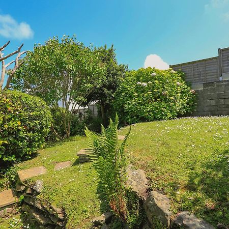 4 Lyndhurst Salcombe Εξωτερικό φωτογραφία