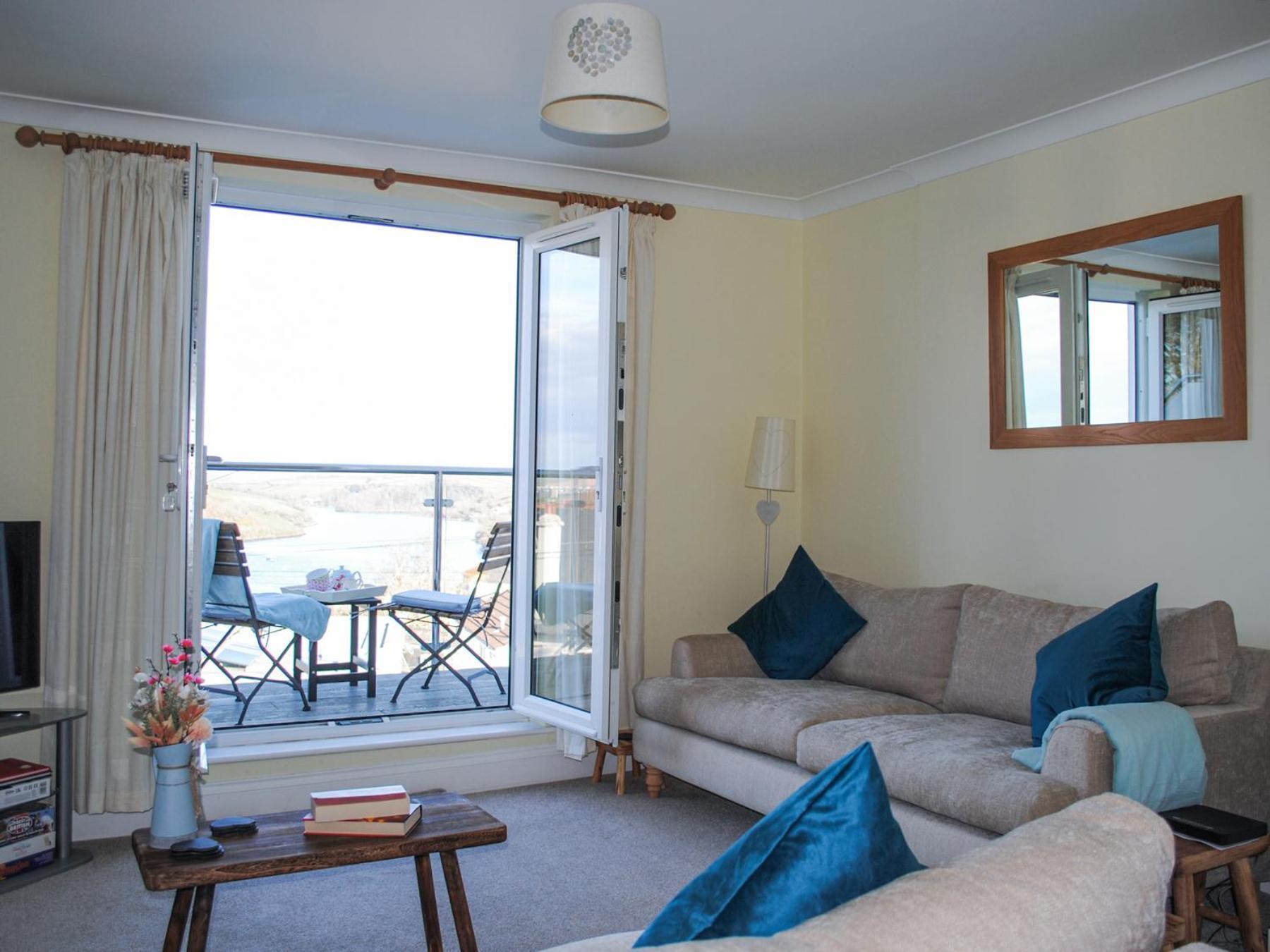 4 Lyndhurst Salcombe Εξωτερικό φωτογραφία